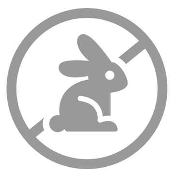 Trust Badge 6