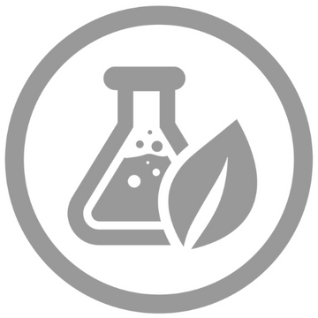 Trust Badge 5