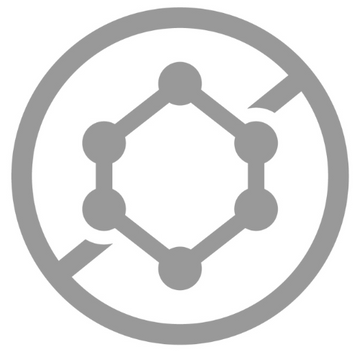 Trust Badge 4