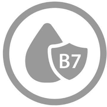 Trust Badge 2