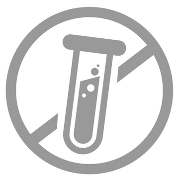 Trust Badge 3