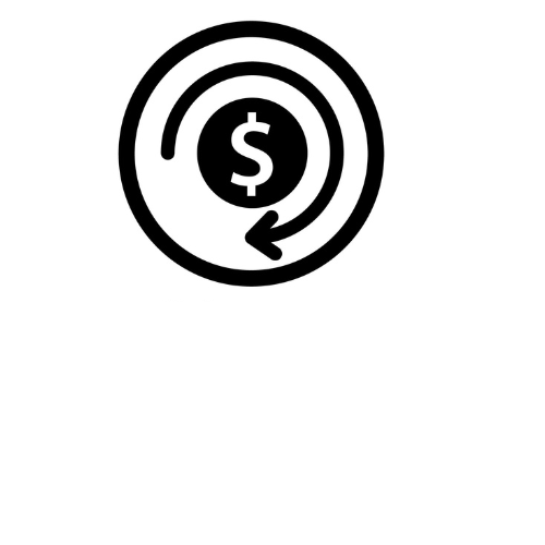 See stronger, fuller hair or your money back—guaranteed growth, guaranteed satisfaction.