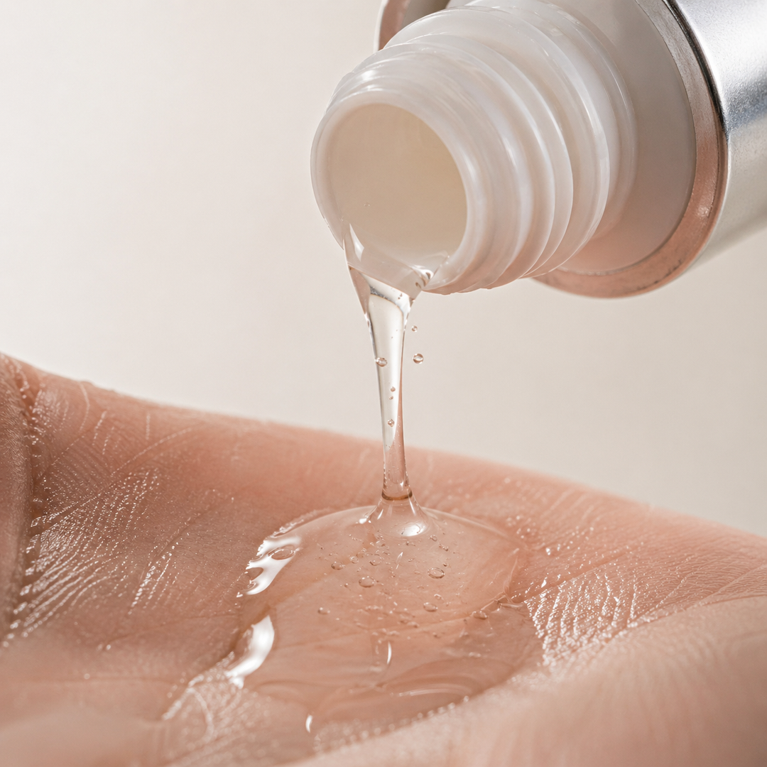 Postpartum Hair Loss Treatment